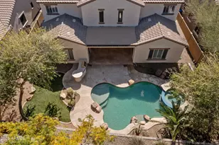1712 W Oberlin Way, Phoenix, AZ 85085 - Photo 39