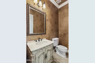 1712 W Oberlin Way, Phoenix, AZ 85085 - Photo 21