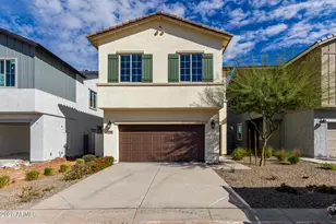 4503 S Pauli, Mesa, AZ 85212 - Photo 1