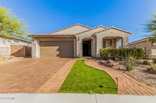 32467 N 133rd Ln, Peoria, AZ 85383 - Photo 1