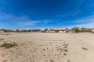 22627 W Magnolia St, Buckeye, AZ 85326 - Photo 7