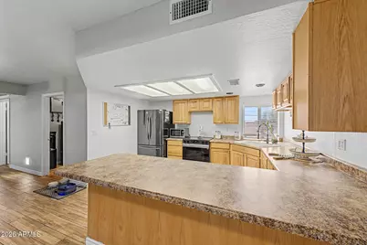 22627 W Magnolia Street, Buckeye, AZ 85326 - Photo 23