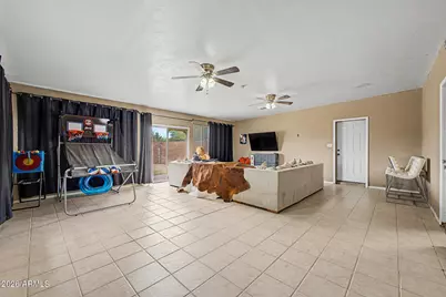 22627 W Magnolia Street, Buckeye, AZ 85326 - Photo 17