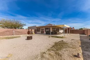 22627 W Magnolia St, Buckeye, AZ 85326 - Photo 5