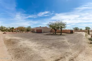 22627 W Magnolia St, Buckeye, AZ 85326 - Photo 3