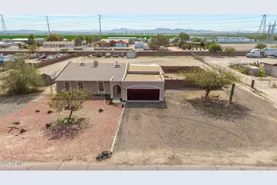 22627 W Magnolia Street, Buckeye, AZ 85326 - Photo 9