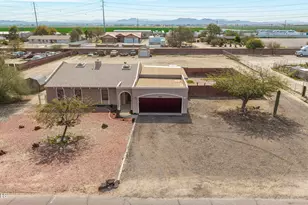 22627 W Magnolia St, Buckeye, AZ 85326 - Photo 9