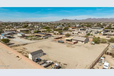 22627 W Magnolia Street, Buckeye, AZ 85326 - Photo 13