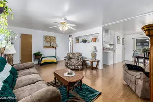 5519 E Casper Rd, Mesa, AZ 85205 - Photo 5