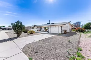 5519 E Casper Rd, Mesa, AZ 85205 - Photo 3