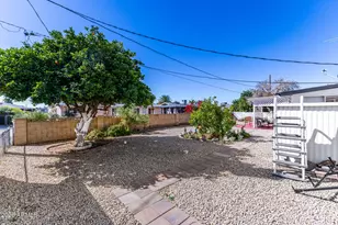 5519 E Casper Rd, Mesa, AZ 85205 - Photo 23