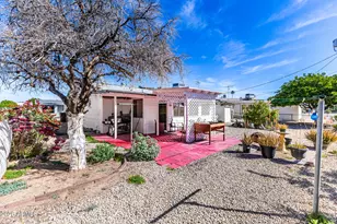 5519 E Casper Rd, Mesa, AZ 85205 - Photo 21