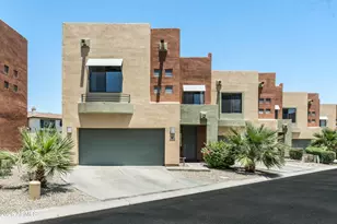 7601 E Roosevelt St, Scottsdale, AZ 85257 - Photo 1