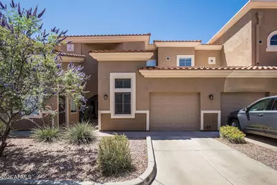 8245 E Bell Road #Unit 205, Scottsdale, AZ 85260 - Photo 1