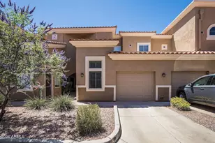 8245 E Bell Rd, Scottsdale, AZ 85260 - Photo 1