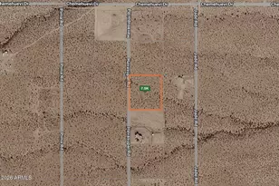 3564 S Havasupai Rd, Golden Valley, AZ 86413 - Photo 1