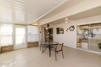 20002 N Palo Verde Drive, Sun City, AZ 85373 - Photo 7