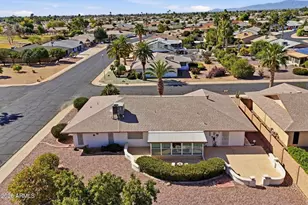 20002 N Palo Verde Dr, Sun City, AZ 85373 - Photo 23