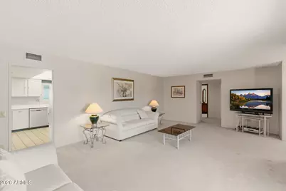 20002 N Palo Verde Drive, Sun City, AZ 85373 - Photo 5