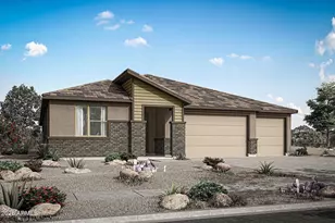 14782 W Briles Rd, Surprise, AZ 85387 - Photo 1