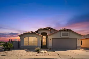15103 W Melissa Ln, Surprise, AZ 85374 - Photo 1