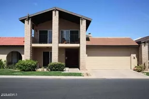 7928 E Plaza Ave, Scottsdale, AZ 85250 - Photo 1