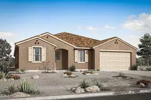14847 W Briles Rd, Surprise, AZ 85387 - Photo 1