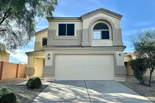 3063 W Carlos Ln, San Tan Valley, AZ 85144 - Photo 1