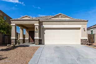 3522 N 300th Dr, Buckeye, AZ 85396 - Photo 1