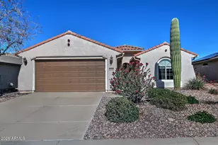 6354 W Bushwood Ct, Florence, AZ 85132 - Photo 1
