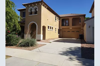 11765 N 147th Drive, Surprise, AZ 85379 - Photo 1