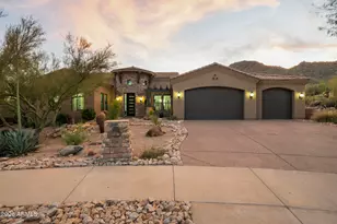 14395 E Corrine Dr, Scottsdale, AZ 85259 - Photo 1