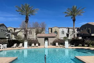 2150 W Alameda Rd, Phoenix, AZ 85085 - Photo 1