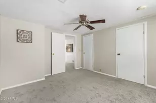 8714 N Dead Mans Gulch Rd, Florence, AZ 85132 - Photo 13