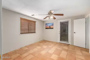 8714 N Dead Mans Gulch Rd, Florence, AZ 85132 - Photo 15