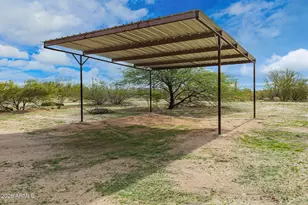 8714 N Dead Mans Gulch Rd, Florence, AZ 85132 - Photo 31