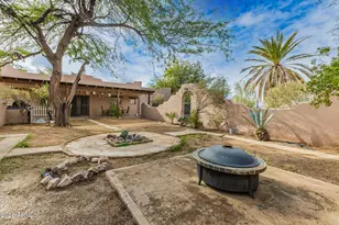 8714 N Dead Mans Gulch Rd, Florence, AZ 85132 - Photo 21
