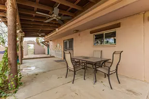 8714 N Dead Mans Gulch Rd, Florence, AZ 85132 - Photo 19
