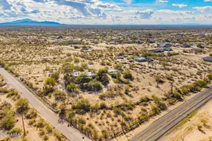 8714 N Dead Mans Gulch Rd, Florence, AZ 85132 - Photo 37
