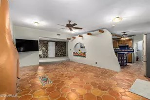 8714 N Dead Mans Gulch Rd, Florence, AZ 85132 - Photo 7