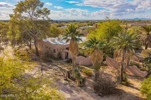 8714 N Dead Mans Gulch Rd, Florence, AZ 85132 - Photo 35