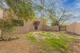 8714 N Dead Mans Gulch Rd, Florence, AZ 85132 - Photo 23