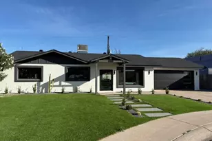 8350 E Pinchot Ave, Scottsdale, AZ 85251 - Photo 1