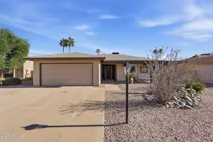 26429 S Greencastle Dr, Sun Lakes, AZ 85248 - Photo 1