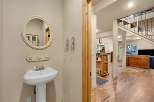 6829 W Robbin Ln, Pine, AZ 85544 - Photo 9