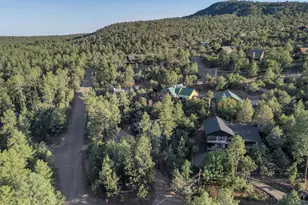 6829 W Robbin Ln, Pine, AZ 85544 - Photo 41