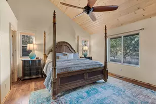 6829 W Robbin Ln, Pine, AZ 85544 - Photo 19