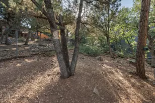 6829 W Robbin Ln, Pine, AZ 85544 - Photo 31