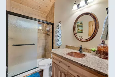 6829 W Robbin Lane, Pine, AZ 85544 - Photo 25