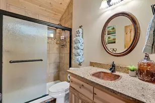 6829 W Robbin Ln, Pine, AZ 85544 - Photo 25